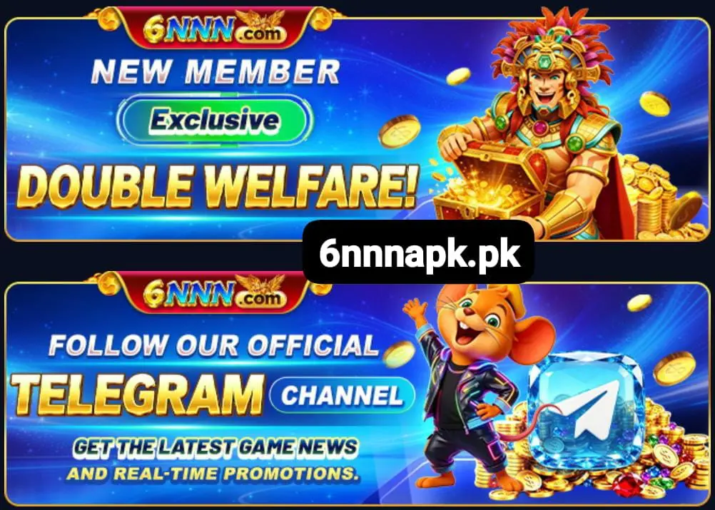6NNN