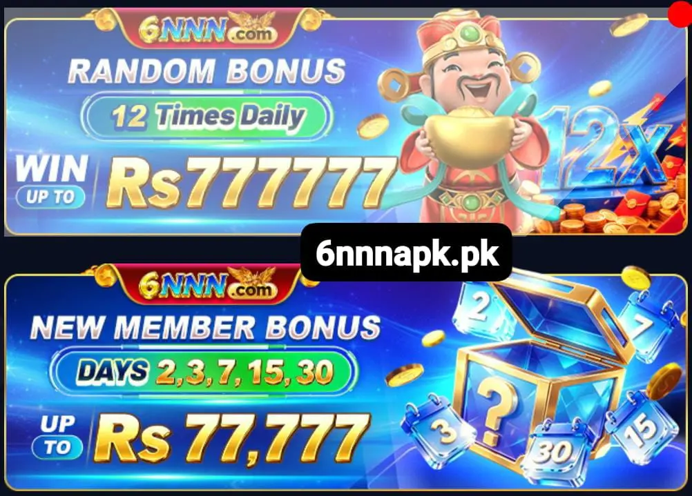 6NNN
