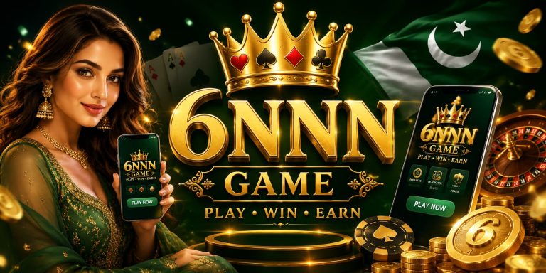 6NNN APK 2026