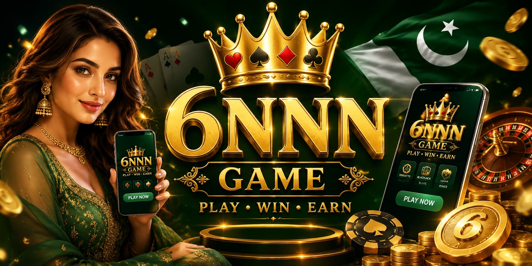 6NNN APK 2026
