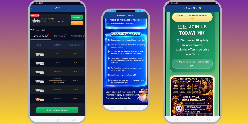 6NNN APK 2026
