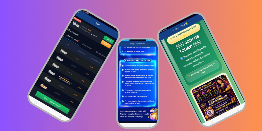 6NNN APK 2026