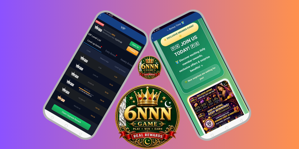 6NNN APK 2026